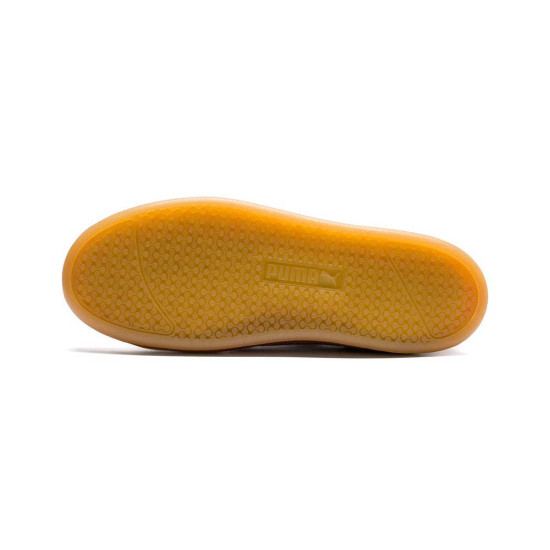 Puma  Smash Platform Frill